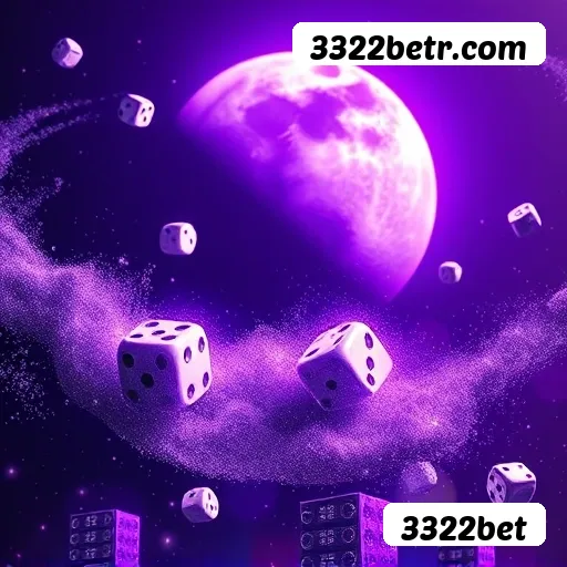 Vantagens APK mobile 3322bet Brasil