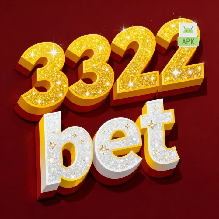 3322bet APK Android Download Oficial