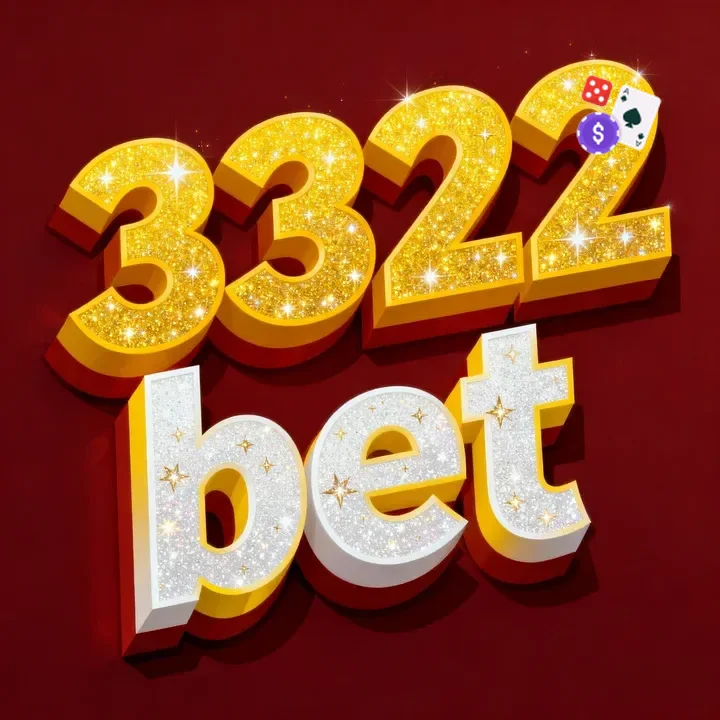 3322bet Cassino Ao Vivo Dealers Brasileiros