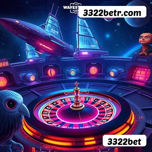 Segurança Certificada 3322bet Licença Curaçao