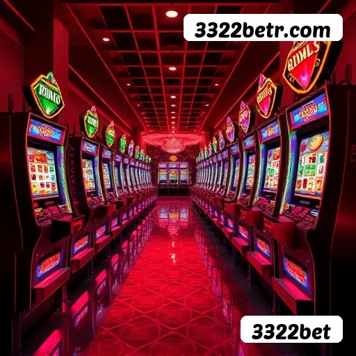 PIX Instantâneo 24/7 3322bet Brasil
