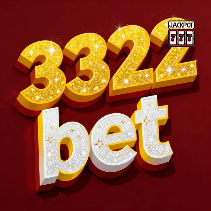 3322bet Slots Online Máquinas Caça-Níqueis